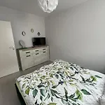 Apartment Klifowa - Strefa Rekreacji Rewal