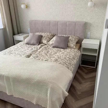 Klifowa - Strefa Rekreacji * 里沃